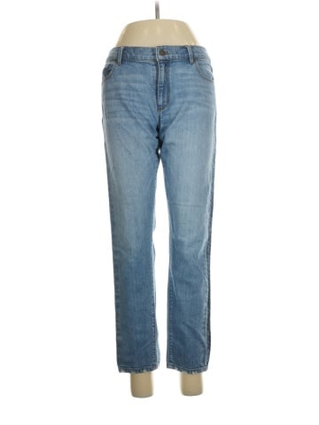 Ann Taylor Jeans (view 1)