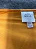 Knox Rose Orange Tank Top Size XXL - photo 4