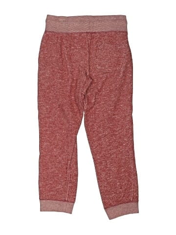 Gap Kids Casual Pants (view 2)