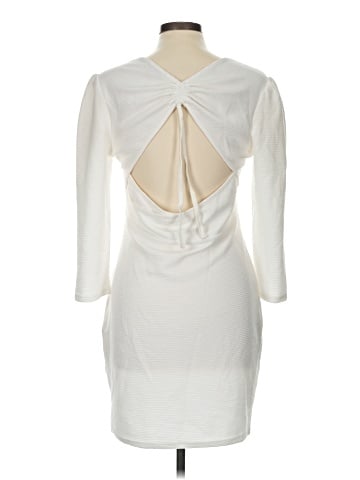 Betsey Johnson Cocktail Dress (view 2)