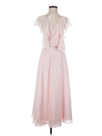 Yumi Kim Cocktail Dress (view 1)