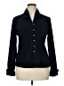 Chadwicks Blue Blazer Size 14 - photo 1