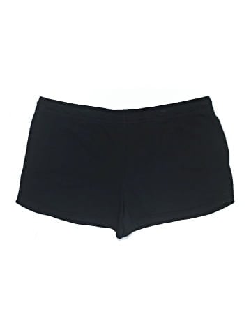 Nike Athletic Shorts (view 2)