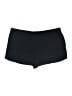 Nike Black Athletic Shorts Size XXL - photo 2