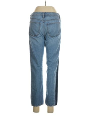 Ann Taylor Jeans (view 2)