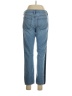 Ann Taylor Blue Jeans Size 12 (estimated) - photo 2