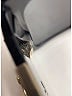 Burberry Black Sunglasses One size - photo 6