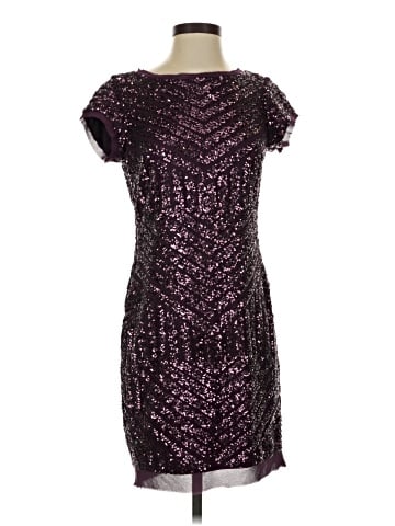 Vince Camuto Cocktail Dress (view 1)