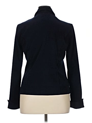 Chadwicks Blazer (view 2)