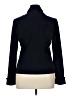 Chadwicks Blue Blazer Size 14 - photo 2