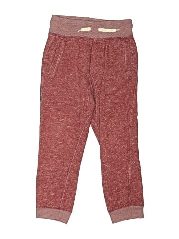 Gap Kids Casual Pants (view 1)