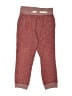 Gap Kids 100% Cotton Red Casual Pants Size 6 - 7 - photo 1