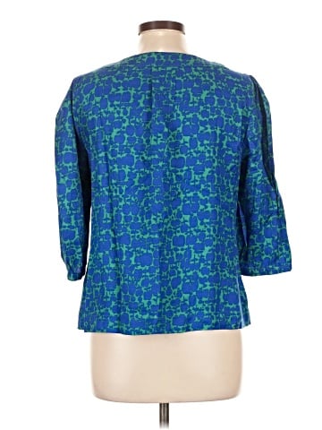 Boden 3/4 Sleeve Top (view 2)