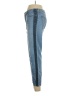 Ann Taylor Blue Jeans Size 12 (estimated) - photo 5