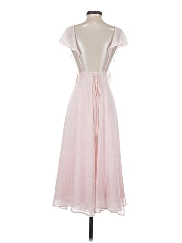 Yumi Kim Cocktail Dress (view 2)