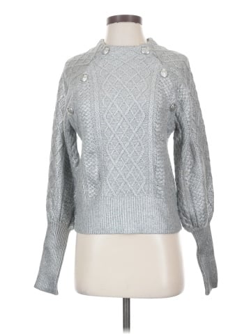 Veronica Beard Pullover Sweater (view 1)