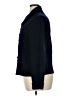Chadwicks Blue Blazer Size 14 - photo 5
