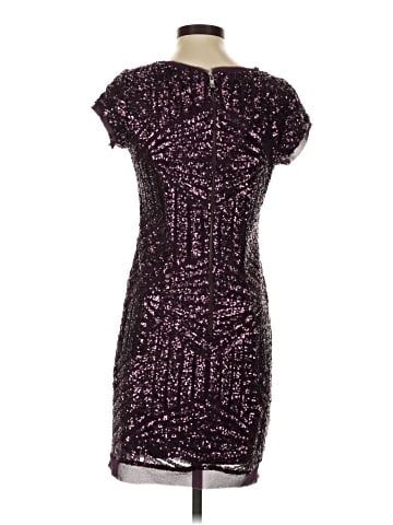 Vince Camuto Cocktail Dress (view 2)