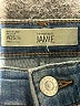 Topshop Blue Jeans Size 26 waist - photo 7