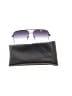 Quay Gray Sunglasses One size - photo 2