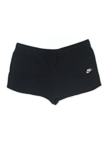 Nike Athletic Shorts (view 1)