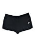 Nike Black Athletic Shorts Size XXL - photo 1