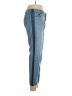 Ann Taylor Blue Jeans Size 12 (estimated) - photo 4