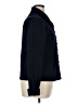 Chadwicks Blue Blazer Size 14 - photo 4