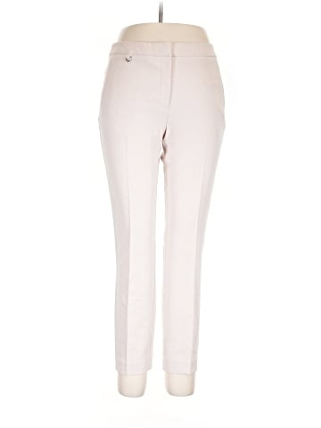 Adrianna Papell Dress Pants (view 1)