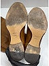 Gucci Tan Boots Size 5 1/2 - photo 8