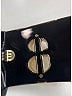 Burberry Black Sunglasses One size - photo 4