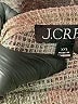 J.Crew Tan Long Sleeve Top Size XXL - photo 7