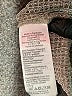 J.Crew Tan Long Sleeve Top Size XXL - photo 8