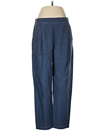 Unbranded Casual Pants (view 1)