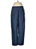Unbranded Blue Casual Pants One size - photo 1