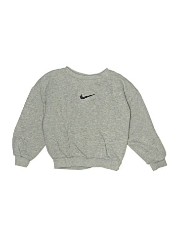 Nike Sweatshirt (view 1)