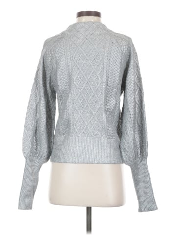 Veronica Beard Pullover Sweater (view 2)