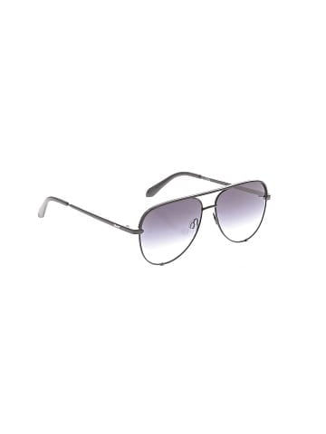 Quay Sunglasses (view 1)