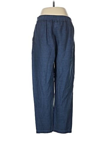 Unbranded Casual Pants (view 2)