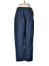 Unbranded Blue Casual Pants One size - photo 2
