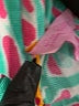 Lilly Pulitzer Pink Sleeveless Blouse Size S - photo 7