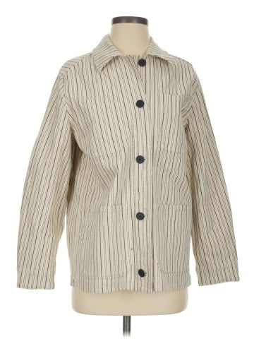 Rebecca Taylor Coat (view 1)