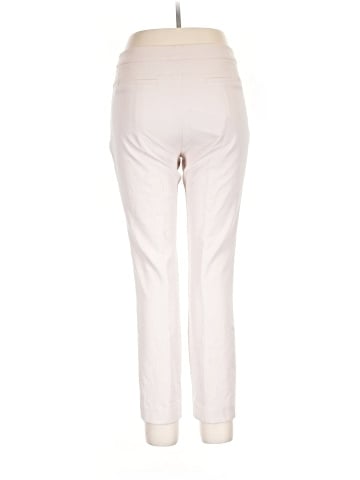 Adrianna Papell Dress Pants (view 2)