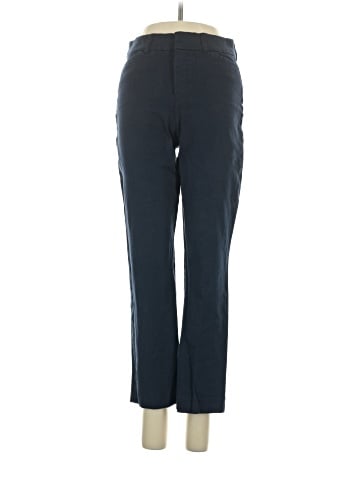 Old Navy Dress Pants (view 1)