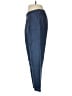 Unbranded Blue Casual Pants One size - photo 5