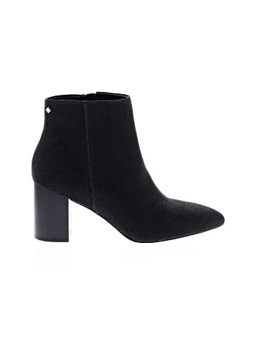 Kate Spade New York Ankle Boots (view 1)