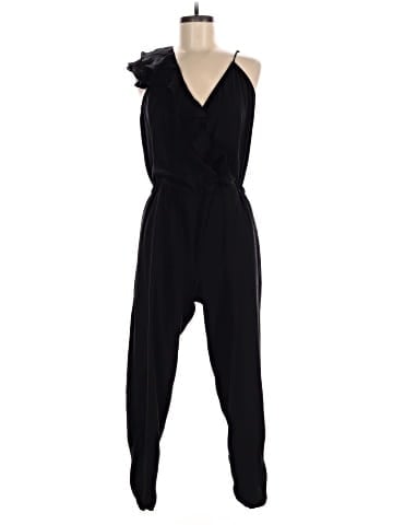 Parker Jumpsuit (view 1)