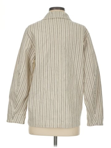 Rebecca Taylor Coat (view 2)
