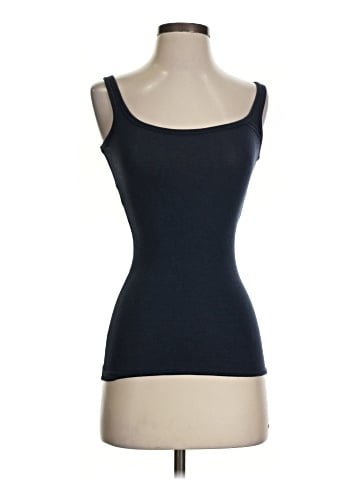 Hinge Tank Top (view 1)