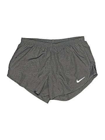 Nike Athletic Shorts (view 1)